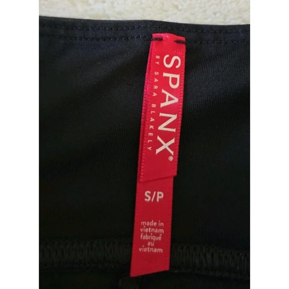 SPANX womens faux